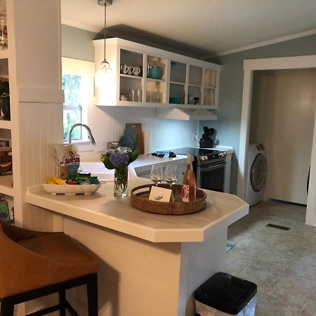 Beaufort Sc New Renovation, Close To Parris Island, Historic Downtown, Beautiful Beaches, Sleeps 7 외부 사진