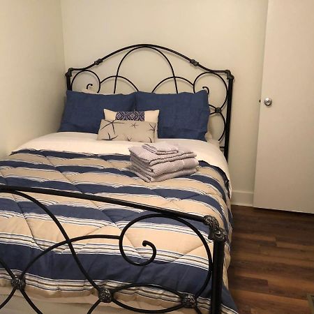 Beaufort Sc New Renovation, Close To Parris Island, Historic Downtown, Beautiful Beaches, Sleeps 7 외부 사진