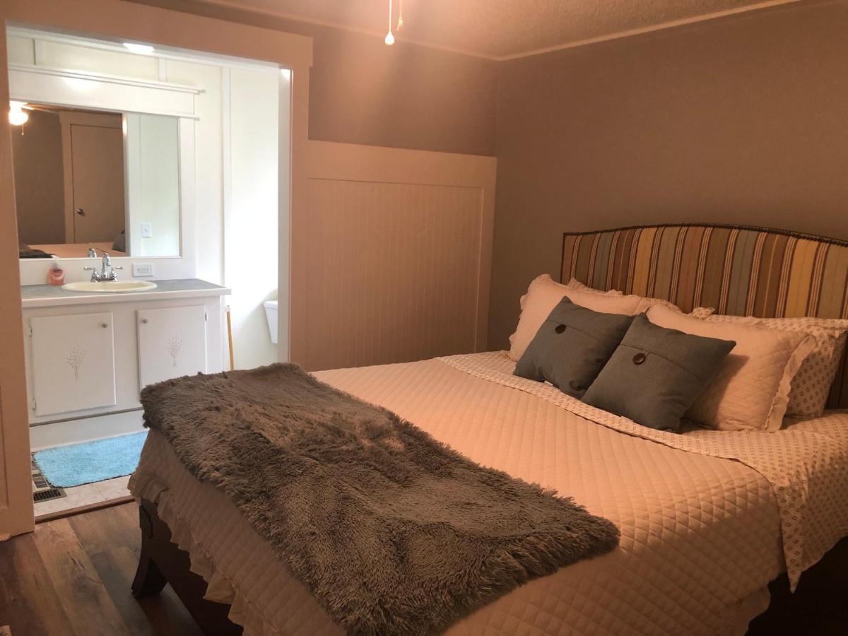 Beaufort Sc New Renovation, Close To Parris Island, Historic Downtown, Beautiful Beaches, Sleeps 7 외부 사진