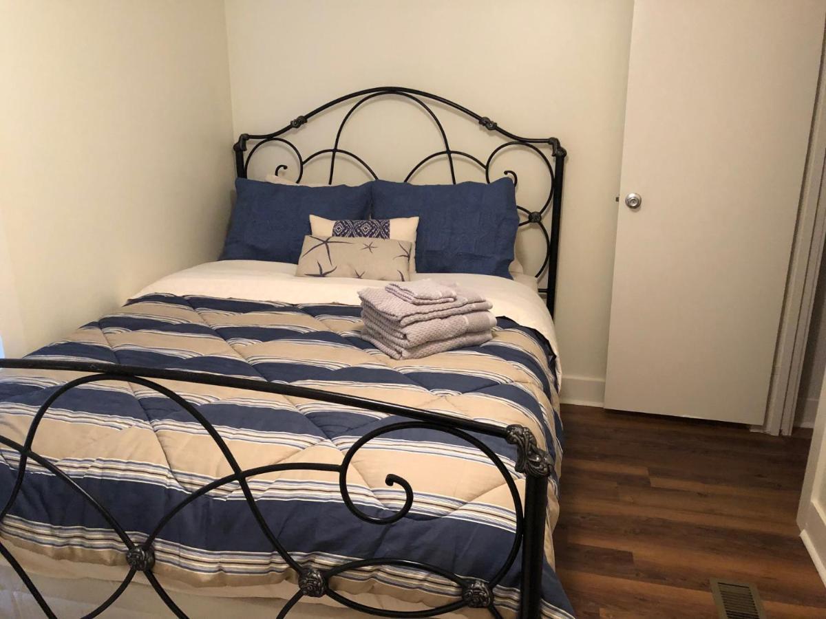 Beaufort Sc New Renovation, Close To Parris Island, Historic Downtown, Beautiful Beaches, Sleeps 7 외부 사진