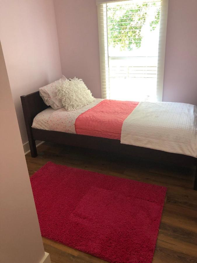 Beaufort Sc New Renovation, Close To Parris Island, Historic Downtown, Beautiful Beaches, Sleeps 7 외부 사진