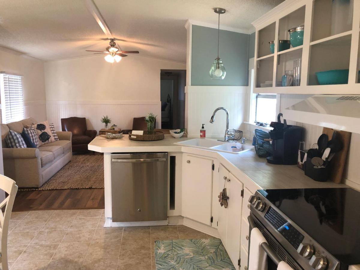 Beaufort Sc New Renovation, Close To Parris Island, Historic Downtown, Beautiful Beaches, Sleeps 7 외부 사진