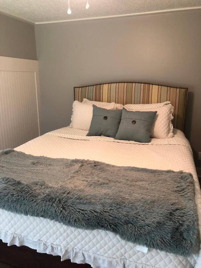 Beaufort Sc New Renovation, Close To Parris Island, Historic Downtown, Beautiful Beaches, Sleeps 7 외부 사진