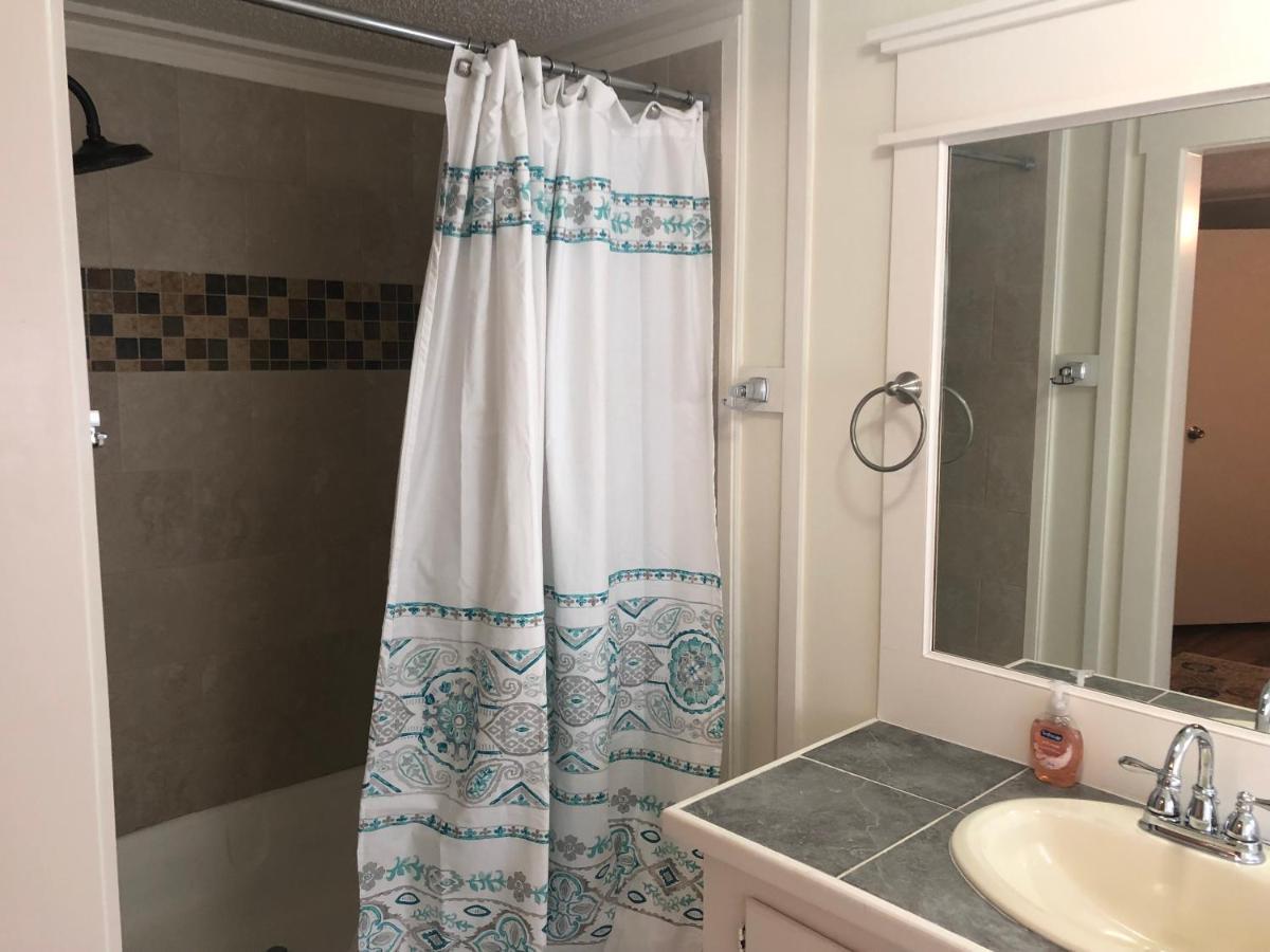 Beaufort Sc New Renovation, Close To Parris Island, Historic Downtown, Beautiful Beaches, Sleeps 7 외부 사진