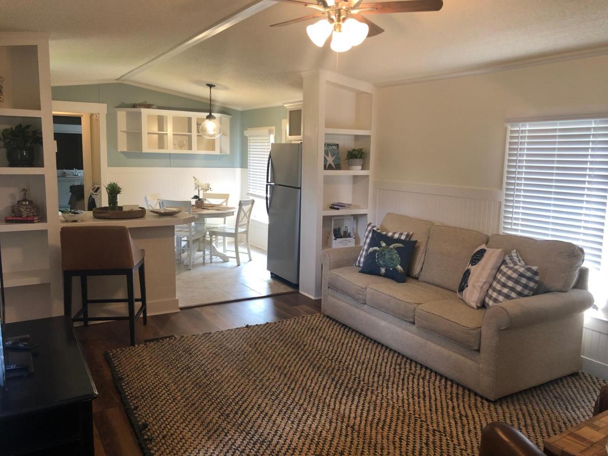 Beaufort Sc New Renovation, Close To Parris Island, Historic Downtown, Beautiful Beaches, Sleeps 7 외부 사진